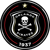 Orlando Pirates (Rocket League) Orlando Pirates (Rocket League)
