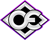 Overlooked (Rocket League) Overlooked (Rocket League)