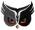 OWL Esports (Rocket League) OWL Esports (Rocket League)