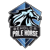Pale Horse (Rocket League)