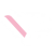 Palermo Esports (Rocket League)