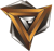 Paradox (Rocket League)