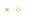 PDHM Gaming (Rocket League)
