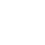 Physicists (Rocket League) Physicists (Rocket League)