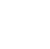 Pirates (Rocket League)