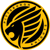 Pittsburgh Knights (Rocket League)