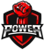 Power Gaming (Rocket League)