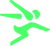 PreJump (Rocket League)
