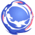 Prophecy (Rocket League)