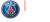PSG TUNDRA (Rocket League)