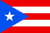 Puerto Rico (Rocket League)