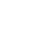 Pulse (Rocket League)