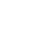 Quadrant (Rocket League) Quadrant (Rocket League)