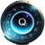 Quantum (Rocket League)