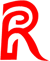 Radiant (Rocket League)