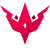 Red Crown Esports (Rocket League)