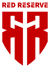 Red Reserve (Rocket League)