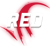 Redemption (Rocket League)