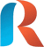 Reformed (Rocket League)