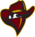 Renegades (Rocket League) Renegades (Rocket League)