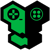Reply Totem (Rocket League)