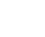 Reseda Esports (Rocket League)