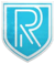 Revelation (Rocket League)