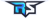 RevSol Team (Rocket League)