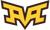 Rezi's Minions (Rocket League)