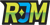 RJM (Rocket League)