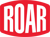 ROAR (Rocket League)