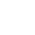 Rotaryon Esports (Rocket League)