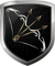 Sagetta (Rocket League)