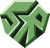 Sandrock Gaming (Rocket League)