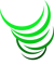 Saudi Hurricane (Rocket League)