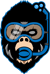 Scuba Squad (Rocket League)