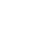 SCYTES (Rocket League) SCYTES (Rocket League)