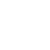 Secrecy (Rocket League)