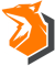 Sector One (Rocket League)