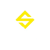 SEE eSports (Rocket League)