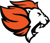 Selfless Gaming (Rocket League)