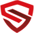 Senegy Gaming (Rocket League)