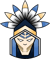 Shaman Esports (Rocket League)