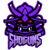 Shoguns (Rocket League)