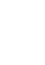 Shopify Rebellion (Rocket League) Shopify Rebellion (Rocket League)