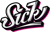 Sick! (Rocket League)