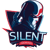 SILENTGAMING (Rocket League)
