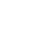 Sinergia (Rocket League)