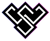 SKRIMZWORLD (Rocket League)