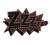 Sleeping (Rocket League)